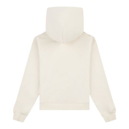 FT Small Logo Hoodie