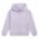 Select Color SMOKED VIOLET