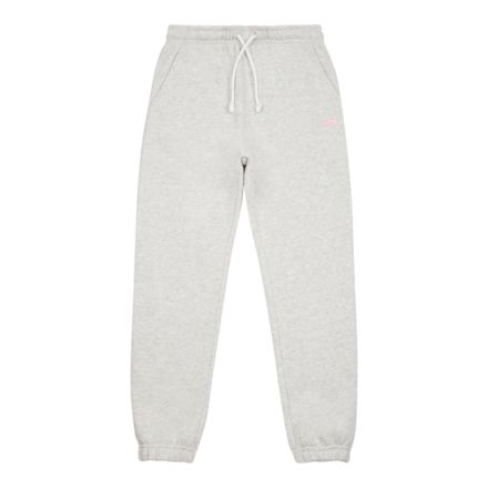 FT Small Logo Jogger
