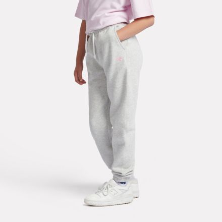 FT Small Logo Jogger