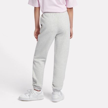 FT Small Logo Jogger