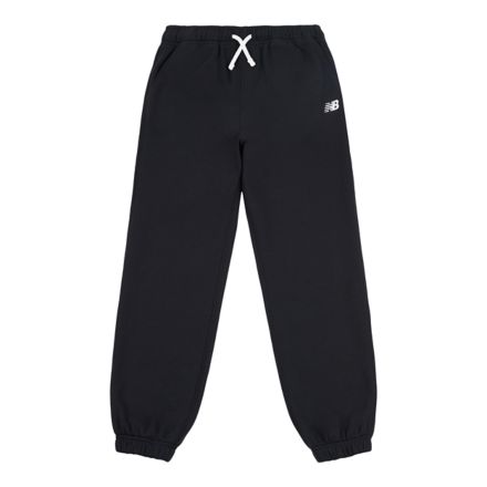 FT Small Logo Jogger