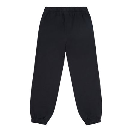 FT Small Logo Jogger