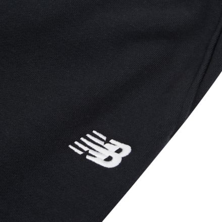 FT Small Logo Jogger