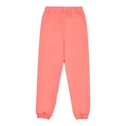 FT Small Logo Jogger