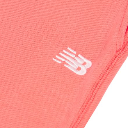 FT Small Logo Jogger