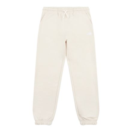 FT Small Logo Jogger