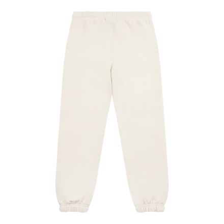 FT Small Logo Jogger