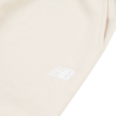 FT Small Logo Jogger