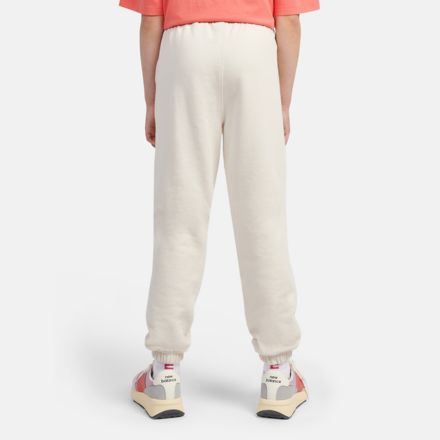 FT Small Logo Jogger