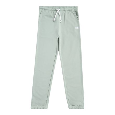 FT Small Logo Jogger