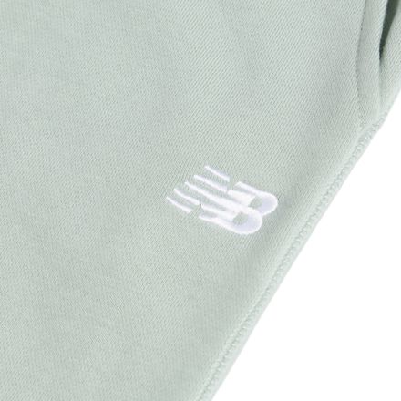 FT Small Logo Jogger