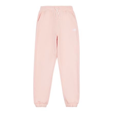 FT Small Logo Jogger