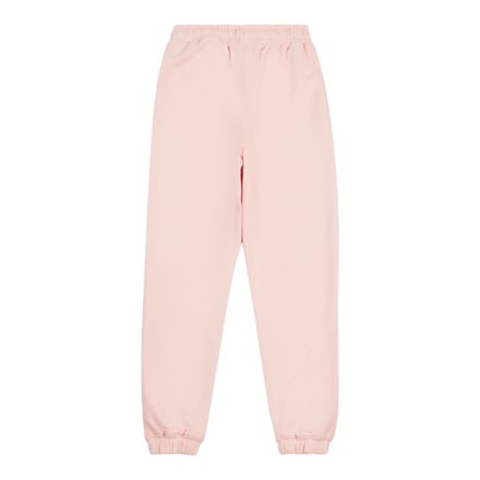 FT Small Logo Jogger