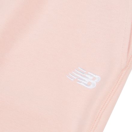 FT Small Logo Jogger