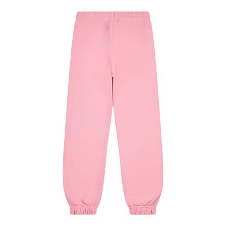 FT Small Logo Jogger