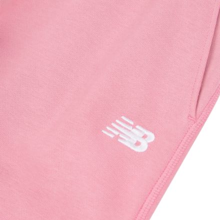 FT Small Logo Jogger