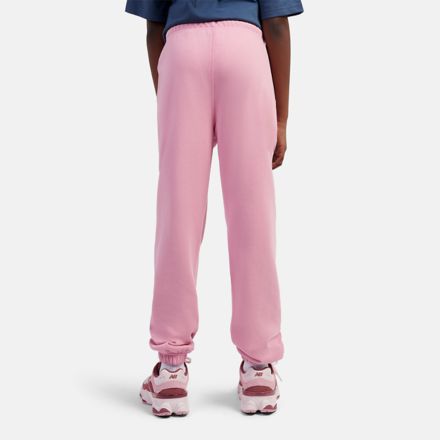 FT Small Logo Jogger