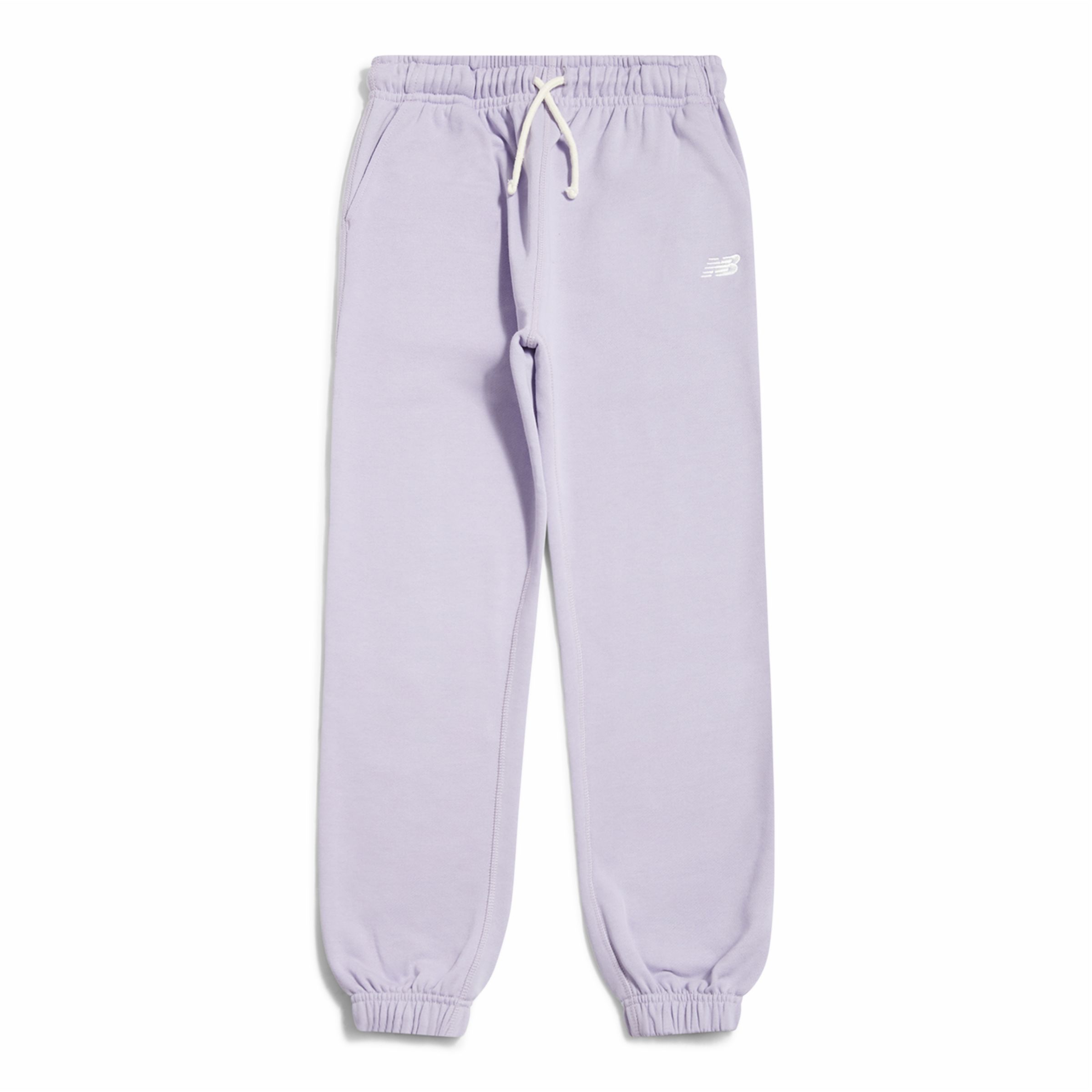 FT Small Logo Jogger