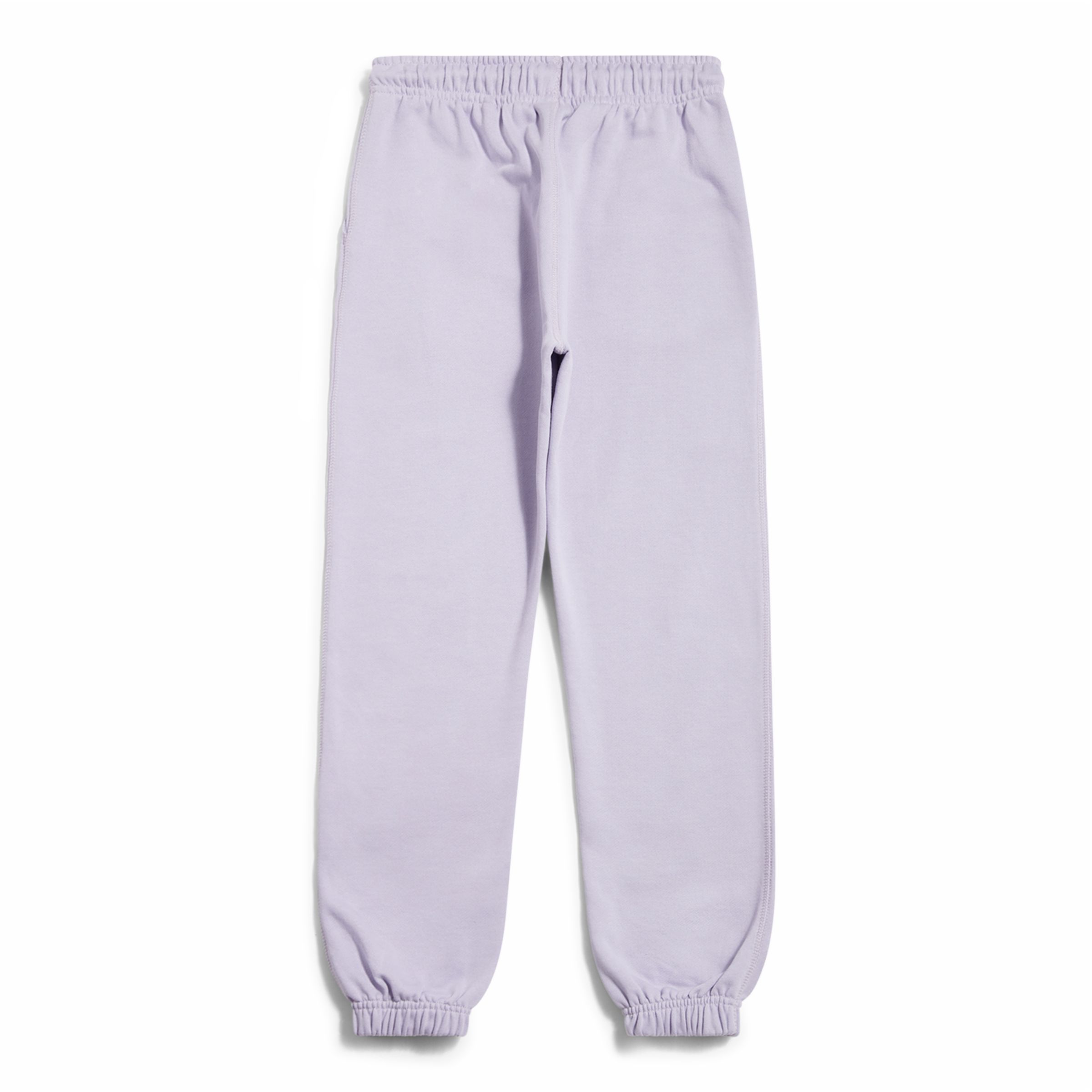 FT Small Logo Jogger