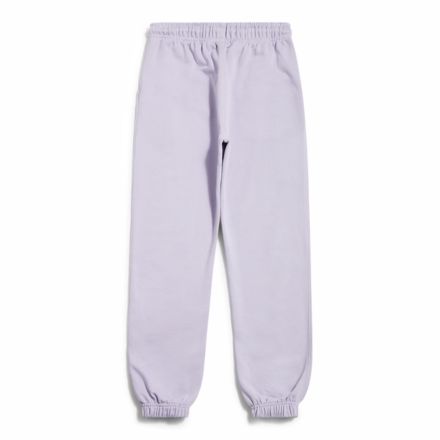 FT Small Logo Jogger