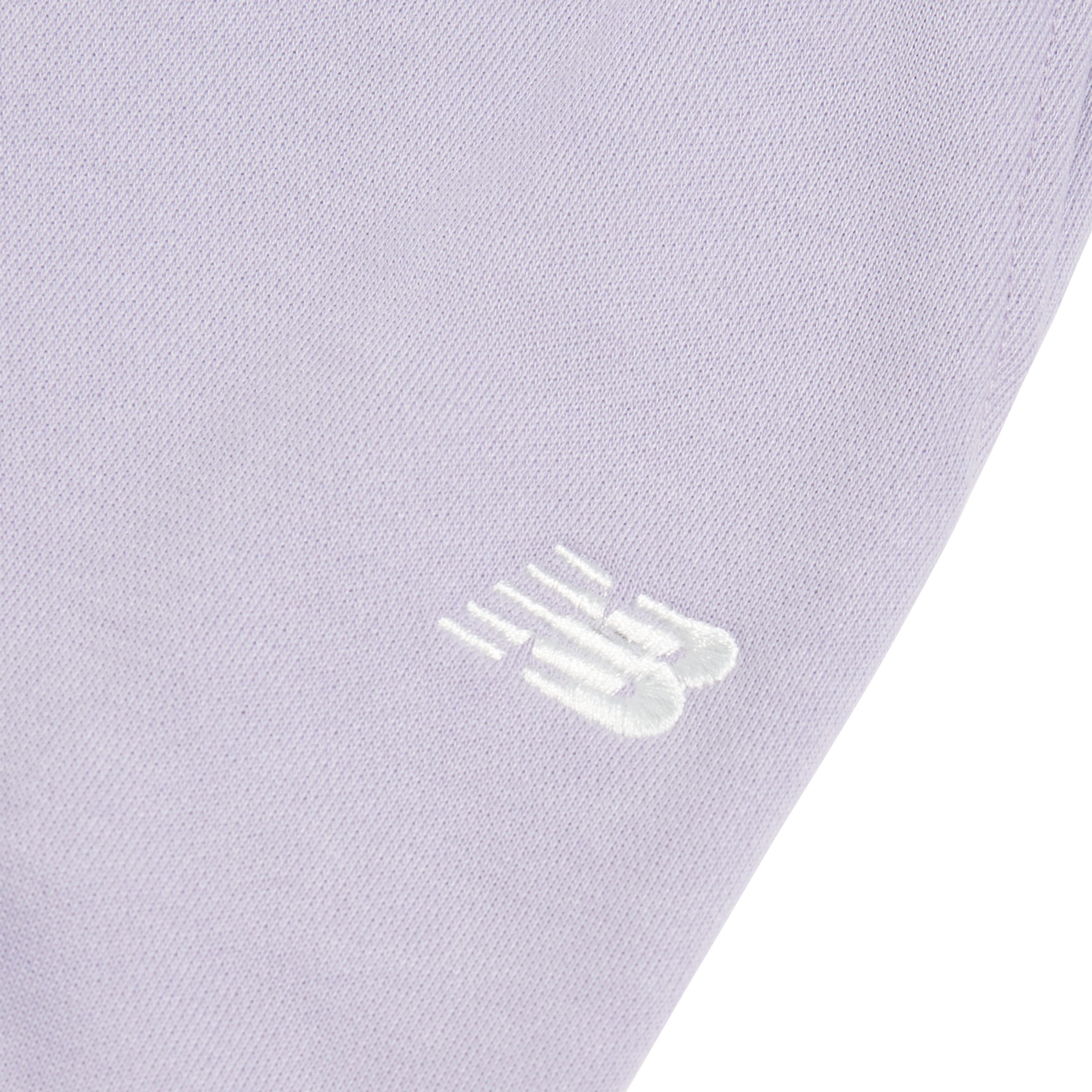 FT Small Logo Jogger