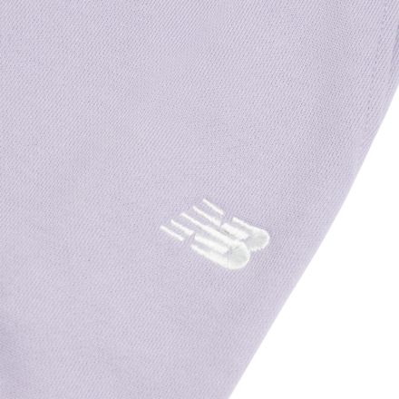 FT Small Logo Jogger