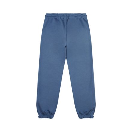 FT Small Logo Jogger