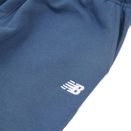 FT Small Logo Jogger