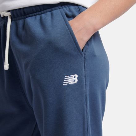 FT Small Logo Jogger