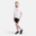 اختر اللون BRIGHT WHITE