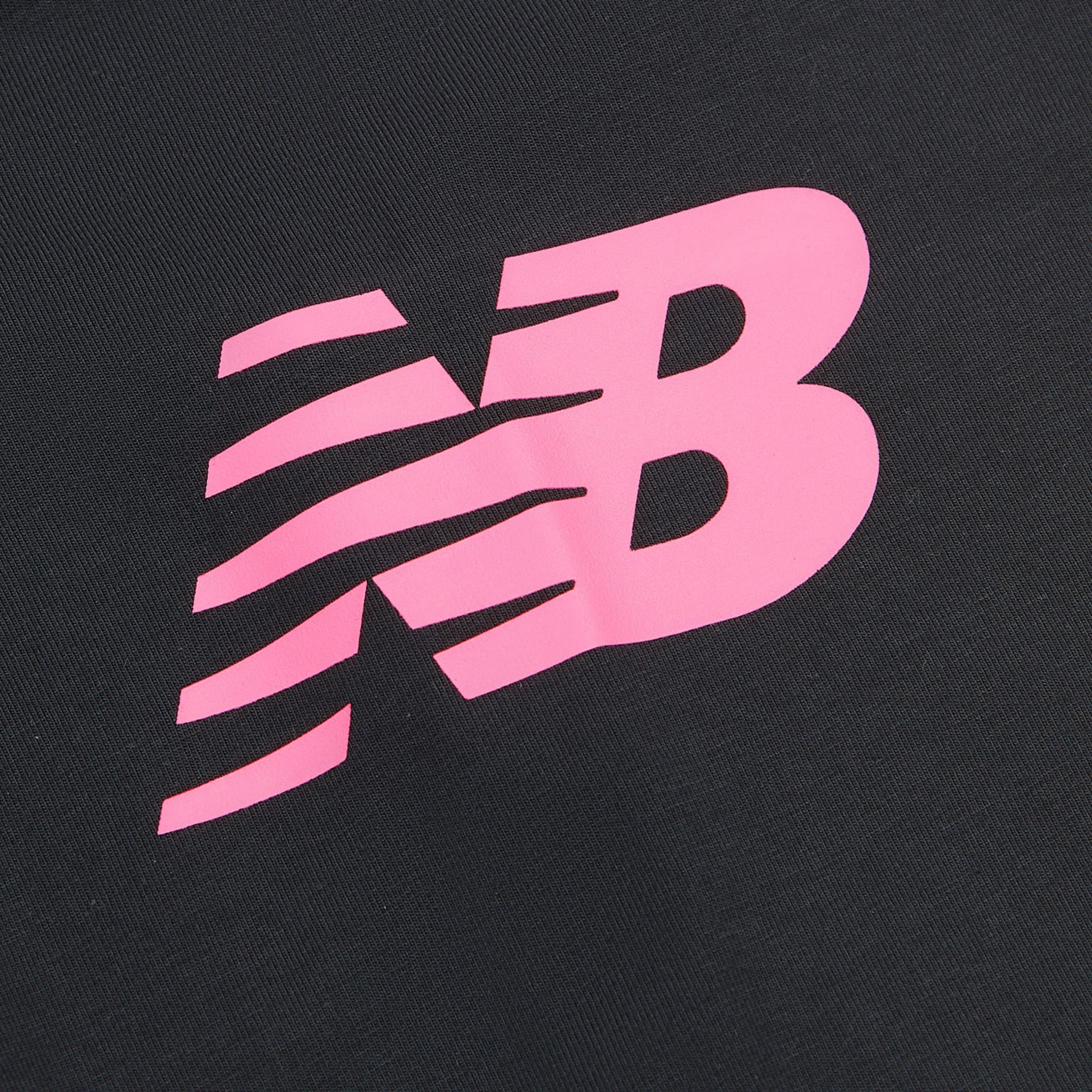 Stacked Logo FT Crew and Legging Set