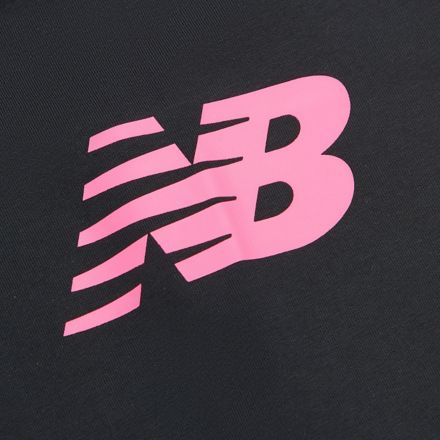 Stacked Logo FT Crew and Legging Set