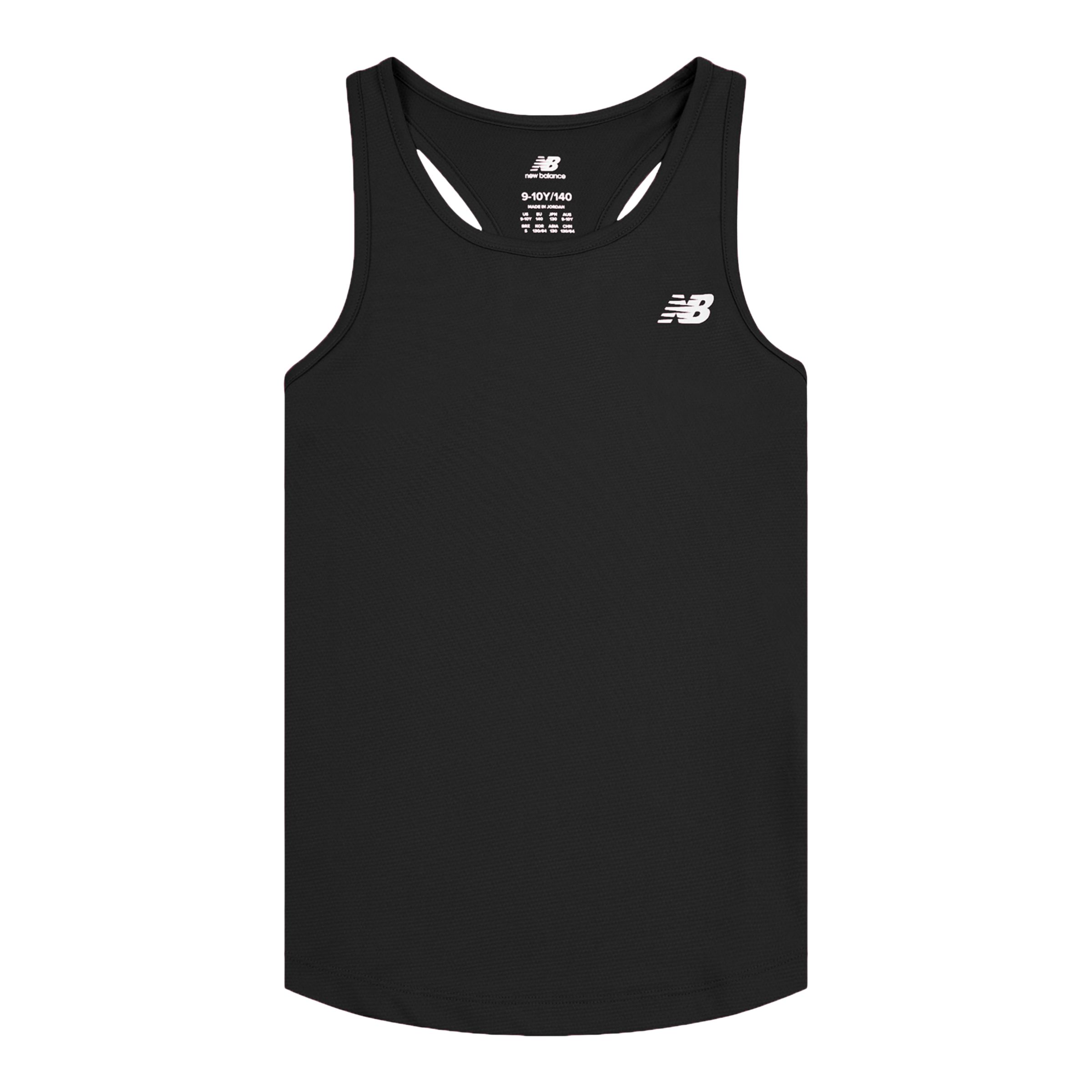 Athletic Tank