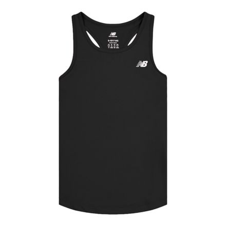 Athletic Tank