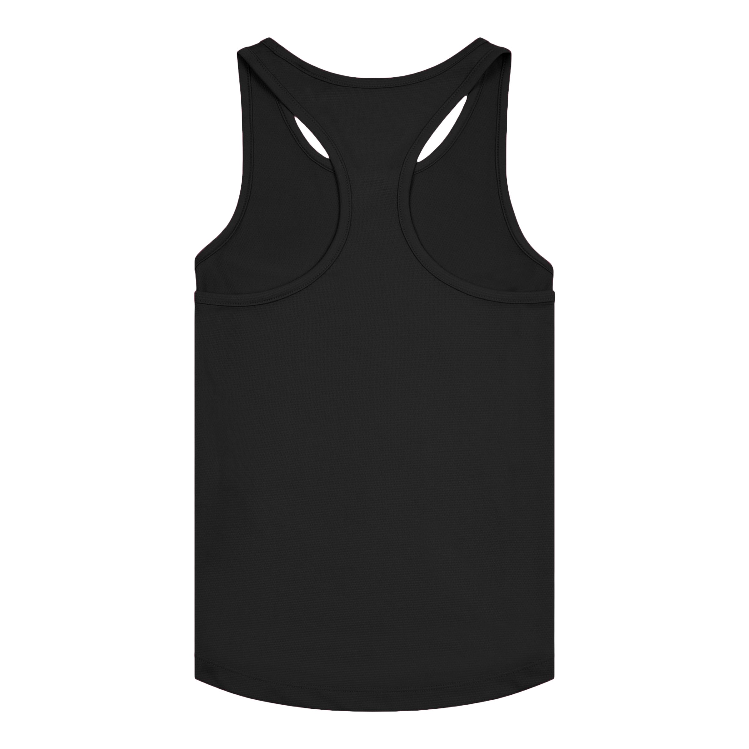 Athletic Tank