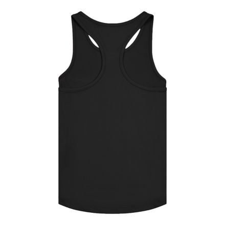Athletic Tank