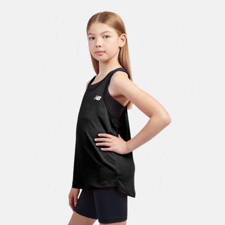 Athletic Tank