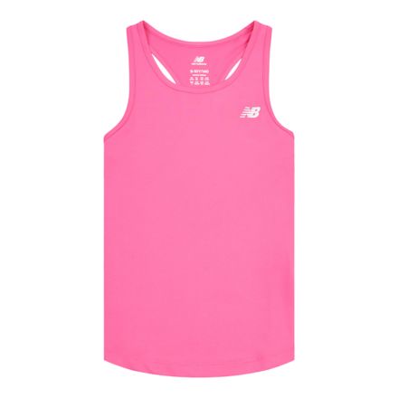 Athletic Tank