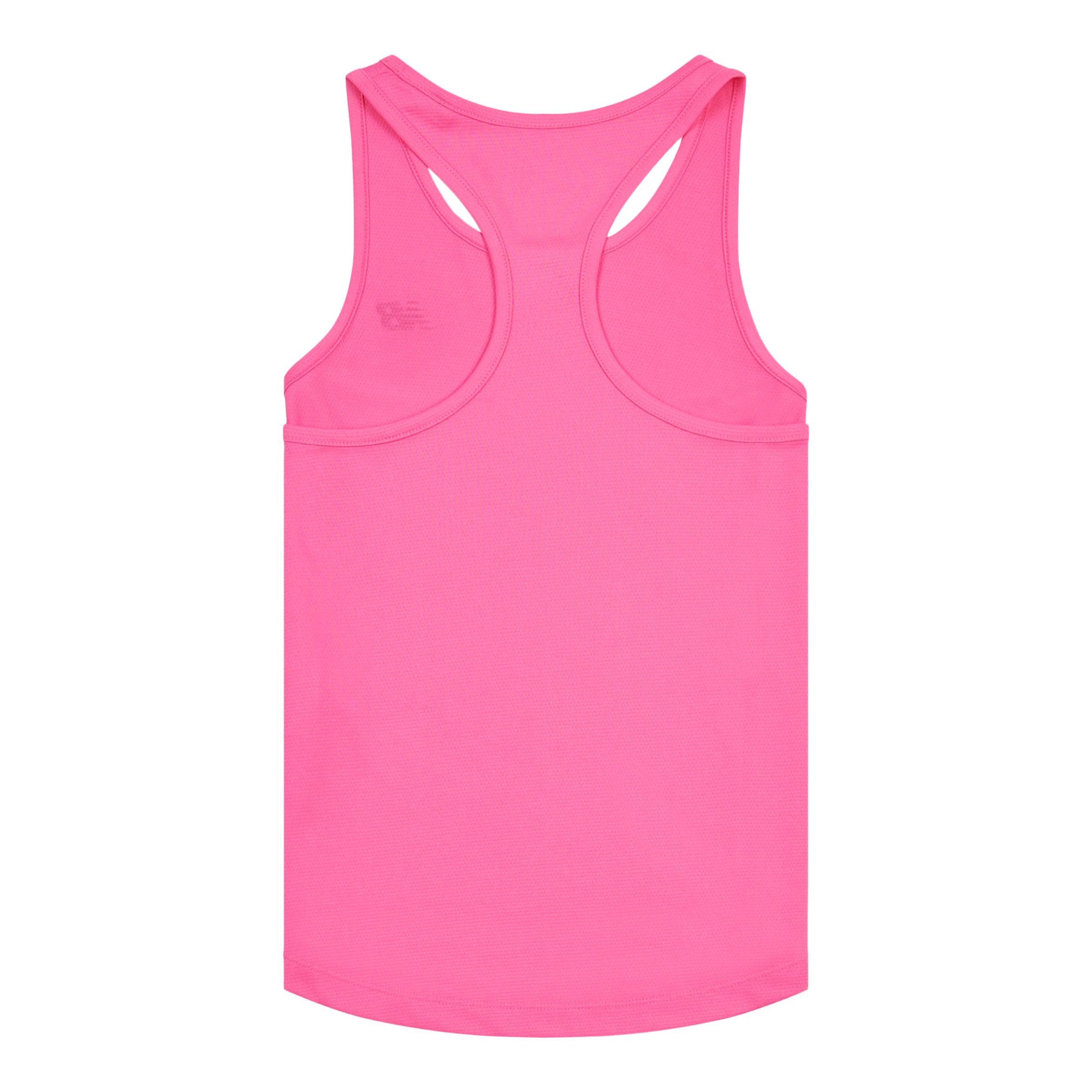 Athletic Tank