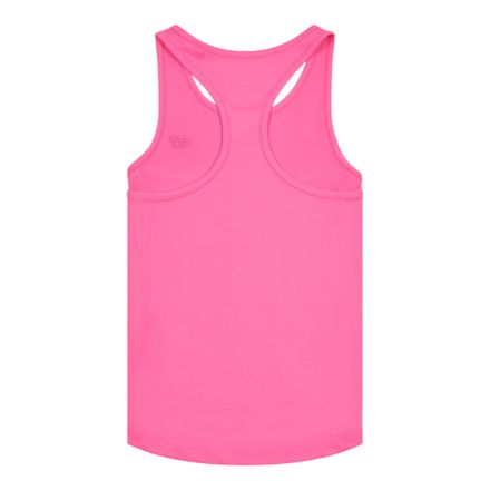 Athletic Tank