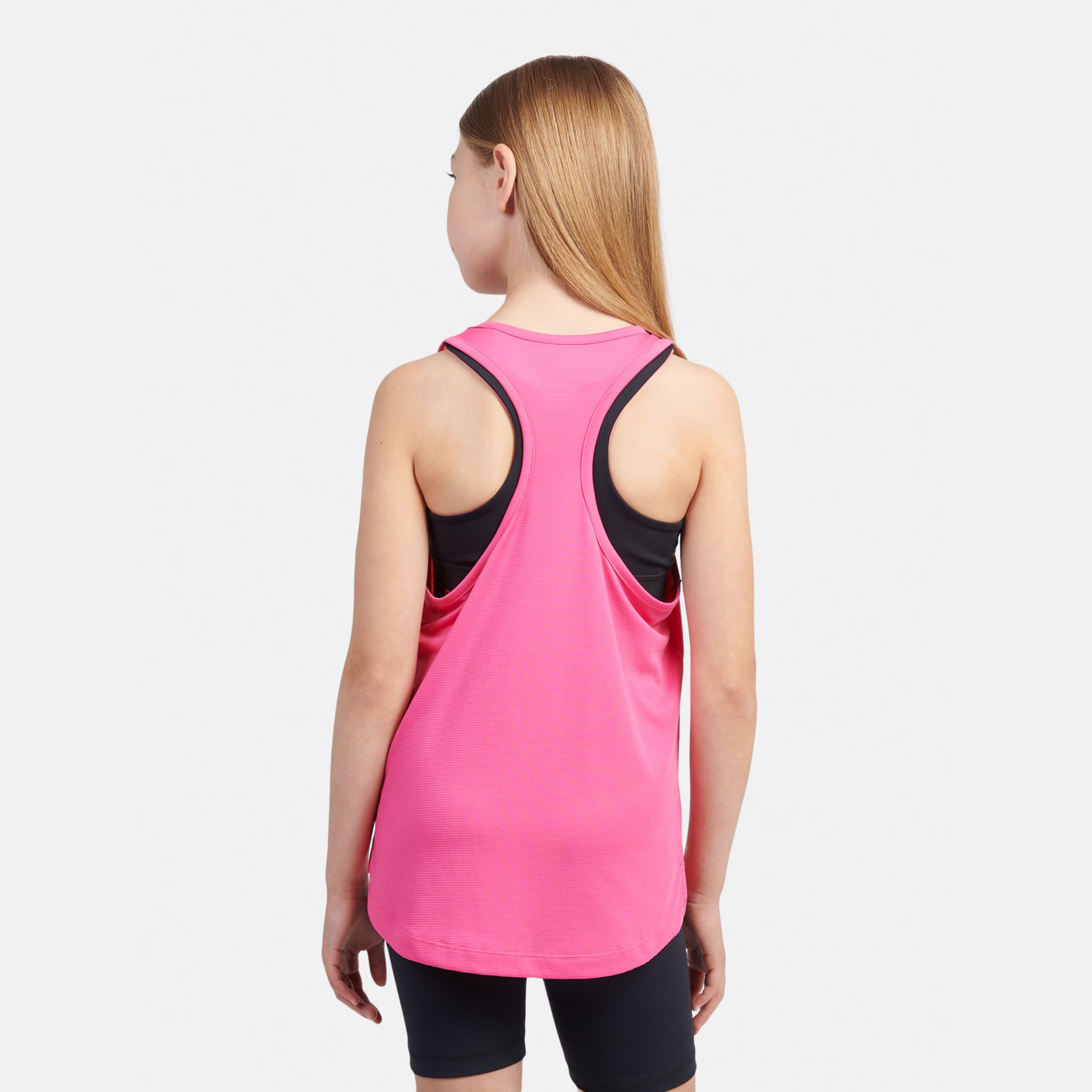 Athletic Tank
