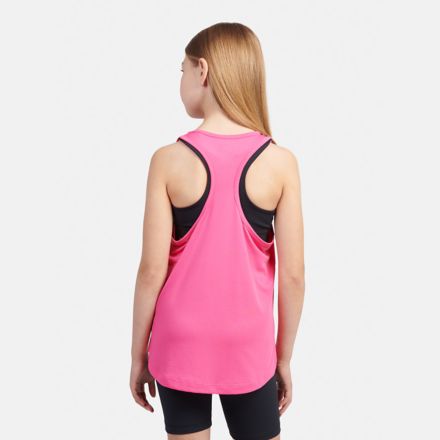 Athletic Tank