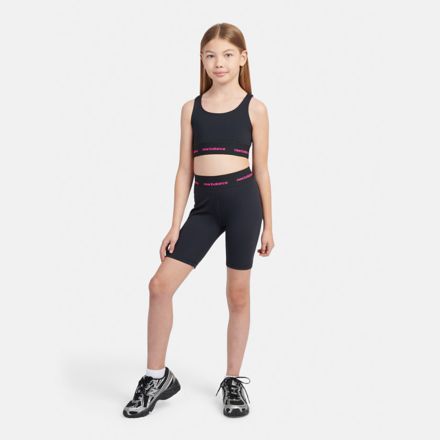 Harmony Racerback Bra