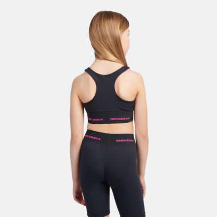 Harmony Racerback Bra