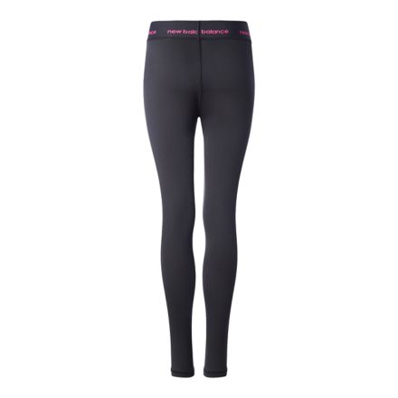 Harmony High Rise Sport Legging