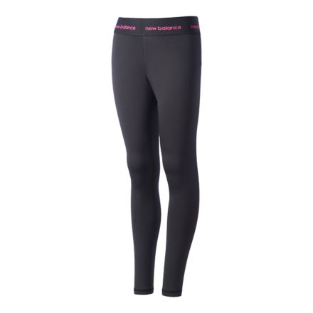 Harmony High Rise Sport Legging
