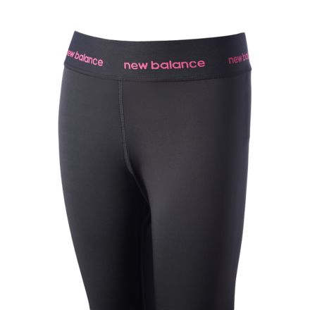 Harmony High Rise Sport Legging