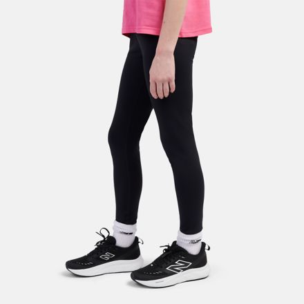 Harmony High Rise Sport Legging