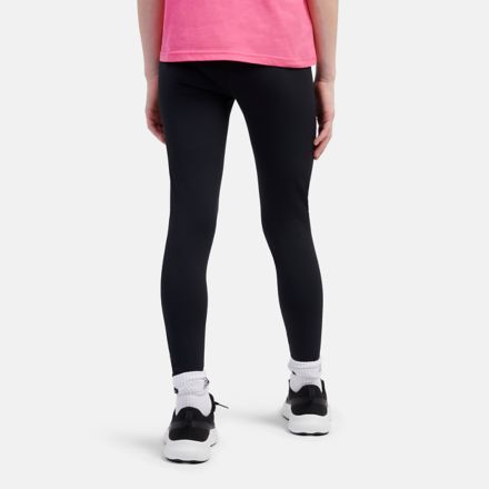 Harmony High Rise Sport Legging
